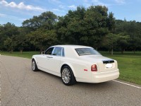 2004 ROLLS-ROYCE Phantom