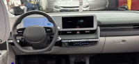 2022 Hyundai Ioniq 5