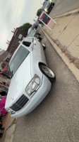 1993 Mercedes-Benz 400
