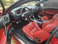 2006 Pontiac  GTO