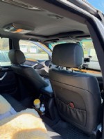2003 BMW X5 3.0i