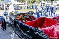 1931 Lagonda Sports Tourer