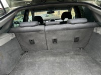 2006 Toyota Prius