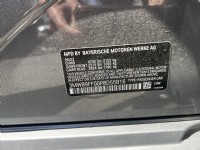 2023 BMW 330i 3-Series