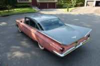 1959 Buick  Invicta
