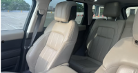 2021 Land Rover  Range Rover Sport