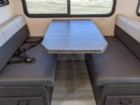 2026 Sunseeker Forest River 29'
