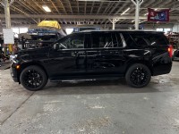 2023 CHEVROLET Suburban