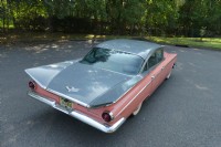 1959 Buick  Invicta