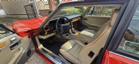 1991 Jaguar  XJ-S Classic  Collection