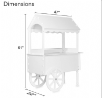 Cart