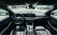 2023 BMW 330i 3-Series