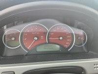 2006 Pontiac  GTO