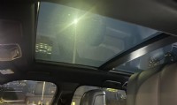 2022 LAND ROVER Range Rover
