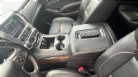 2016 Chevrolet Tahoe