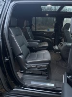 2024 Cadillac Escalade