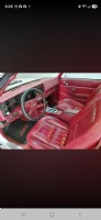 1980 Chevrolet Camaro Z28