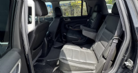 2020 GMC Yukon