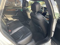2001 Bentley  Azure