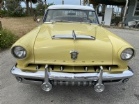 1953 Mercury  Monterey