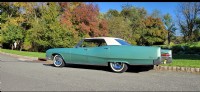 1967 Buick Electra