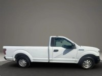 2016 Ford F150