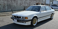 1994 BMW 740 IL