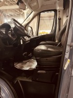 2019 RAM ProMaster 3500