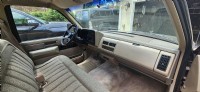 1988 Chevrolet  C1500