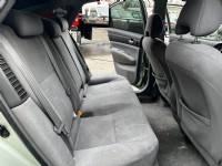 2006 Toyota Prius