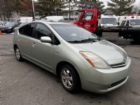 2006 Toyota Prius