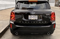 2024 MINI Countryman