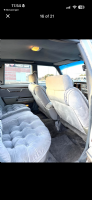 1982 Chrysler New Yorker