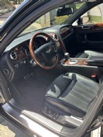 2006 BENTLEY Continental GT