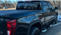 2024 GMC  Sierra 1500