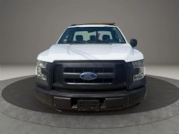 2016 Ford F150
