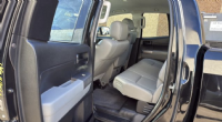 2013 Toyota Tundra