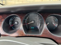 2012 FORD Taurus