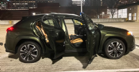 2023 LEXUS UX 250h