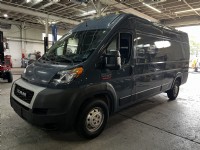 2019 Ram ProMaster 3500