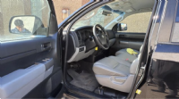 2013 Toyota Tundra