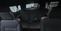 2023 Chevrolet  Suburban