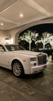 2004 ROLLS-ROYCE Phantom