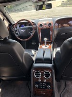 2006 BENTLEY Continental GT