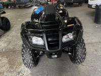 2005 Honda Recon 250