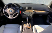 2012 BMW 128i