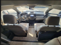 2021 Thor Motor Coach  Omni