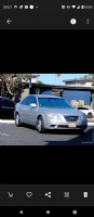 2009 Hyundai  Sonata