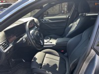 2024 BMW 430i