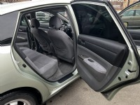 2006 Toyota Prius